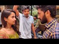 Thattukoledhey Making Full Video Soon Deepthisunaina Vinay Shanmukh Rahul Varma Vijai Bulganin