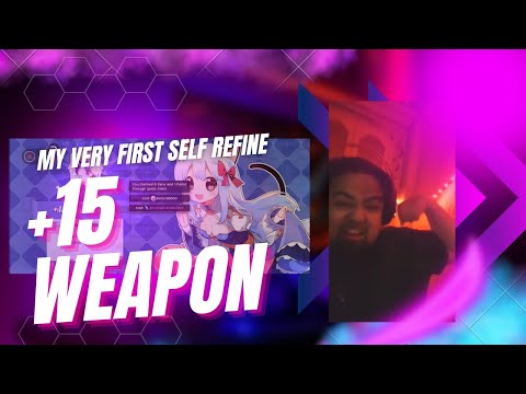 Ragnarok Mobile Sea Server (+15 devourer?!?! FOR NEWBIE)