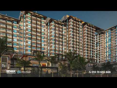 Property video thumbnail