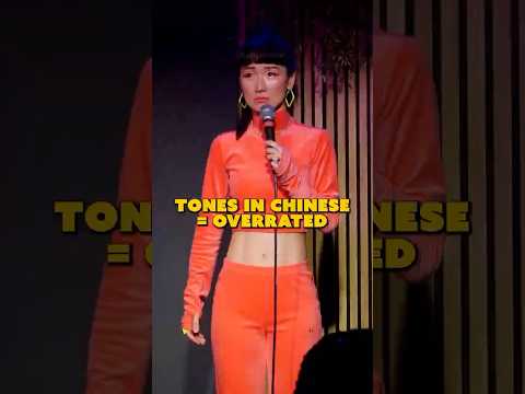 My favorite thing: look at the person who gets it last 🤣

ON TOUR NOW! Catch me at a live show!

Co