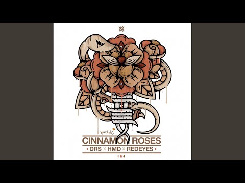Cinnamon Roses (Original Mix)