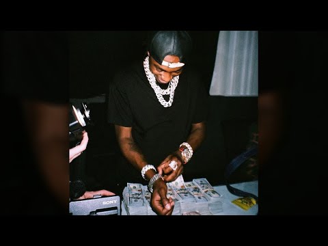 [FREE] PnB Rock x Lil Tjay Type Beat - "Stay Together"