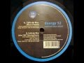 Energy 52 - Café Del Mar (John 00 Fleming Remix) [Bonzai Trance Progressive 2002]