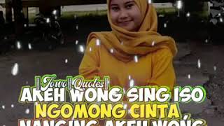 Download lagu Dj hareudang mp3