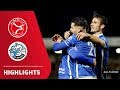 Samenvatting Almere City FC - FC Den Bosch (22-11-2019)