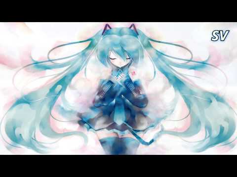 Nightcore - Emotions Of Love