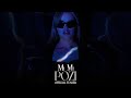 Mi Mi - Pozi (Official Teaser) | 2024