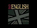 Bad English - Life At The Top