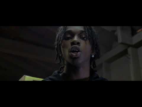 Lil N9ne Pressure ft MBO TJ - SouthSide (Official Music Video)