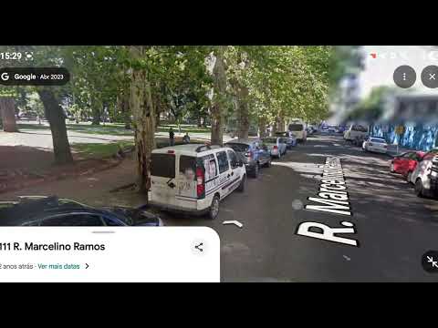 Passo Fundo (Rio Grande Do Sul)