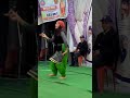School Girl Dance Nati Sirmour Wali Himachali Song