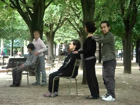 download lagu mp3 mp4 Shiatsu Luxembourg, download lagu Shiatsu Luxembourg gratis, unduh video klip Shiatsu Luxembourg