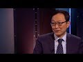 Clive Jie-A-Joen