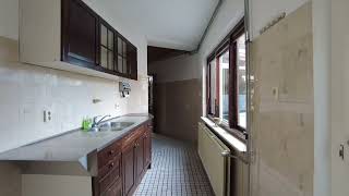 Te koop: ruime hoekwoning met garage en dakkapel – Jan Vermeerstraat 8 Haaksbergen