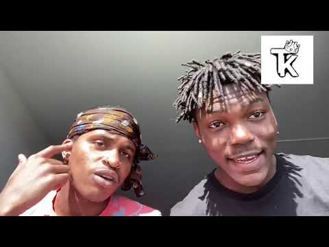 E4an x Yasin - Atlanta (Botten) (Official Music Video) Reaction
