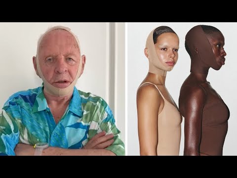 This is HILARIOUS 😂