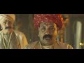 Shivaji Maharaj Blockbuster Movie 2023 Marathi Full Movie 720p