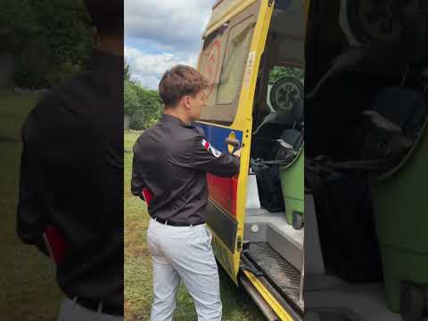 Obrazek poglądowy filmu YouTube