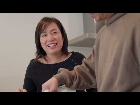 Fletcher Living - Waiata Shores Testimonial