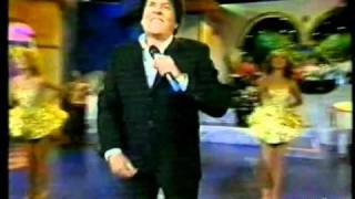 GEORGIE DANN - Popurrí de éxitos