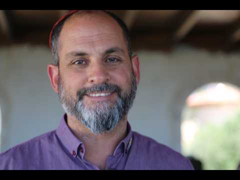 יכין זיק מנכ