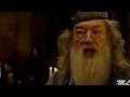 Harry Potter This Is War