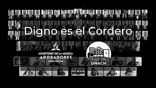 Eu vou editar seu vídeo profissionalmente com Final Cut