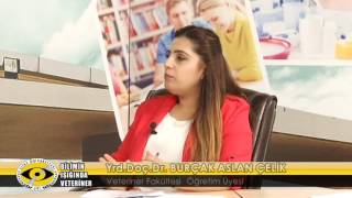 Bilimin Işığında Veteriner Hizmetleri