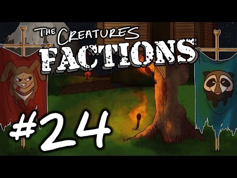 SLO MO - Minecraft: Factions Ep.24