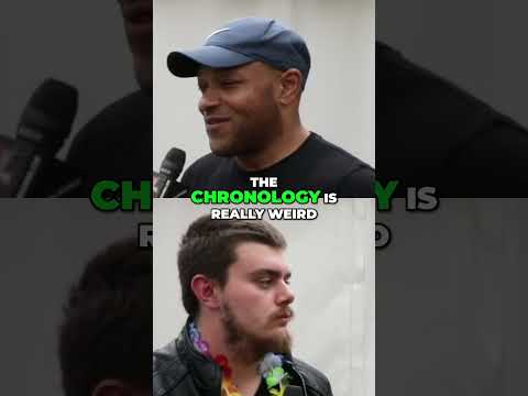 From Killswitch to Light the Torch: My Musical Journey