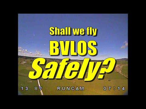 how-to-safely-fly-an-rc-plane-beyond-visual-line-of-sight-part-0