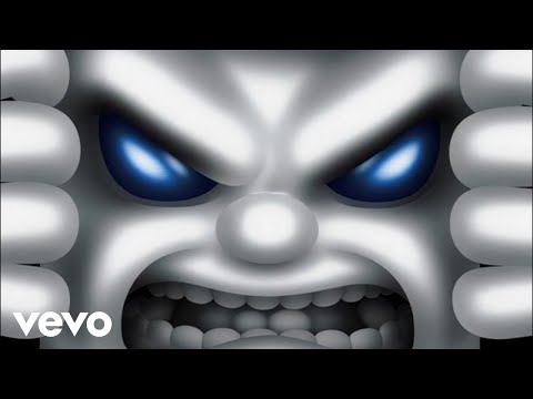 Papa V, Night Skinny - Mossa Strepitosa ft. Kid Yugi