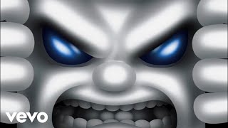 Video thumbnail image