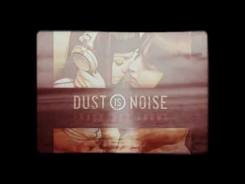Dust in noise - Blind Spot