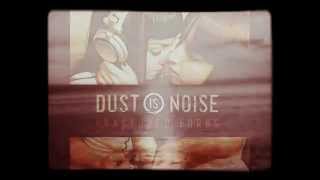 Dust in noise - Blind Spot