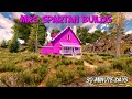 Mrs Spartan Builds Series | 30 Minute Days | Episode 1