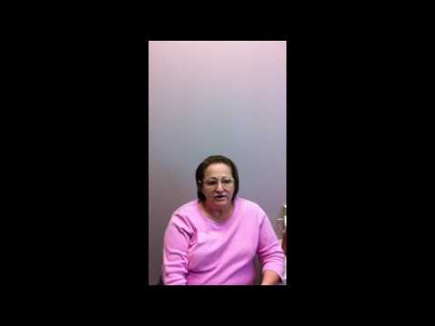 Bunion Surgery Jessica s Patient Experience with Cosmetic Foot Surgery Moore Foot Ankle