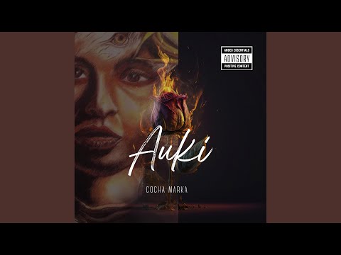 PRESUMIDA (Special Version)