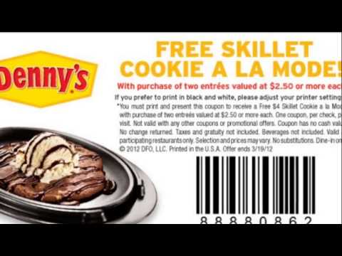 download lagu mp3 mp4 Dennys Printable Job Application, download lagu Dennys Printable Job Application gratis, unduh video klip Dennys Printable Job Application