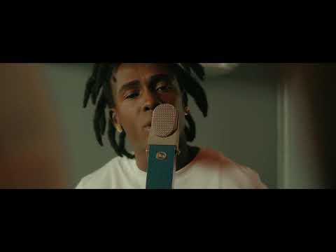 Psycho - Life (Official Video Clip) Prod. Alpha Studio