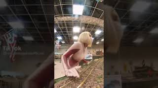 リアルな進撃の女巨人　#shorts  #進撃の巨人  #fyp  #real