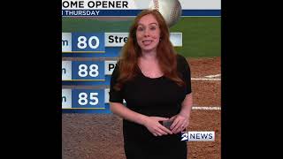 Caroline Brown (3-24-26) #news #weather #kprc #carolinebrown