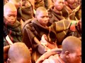 Bhuzeni Makoloane 2007 2008