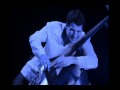 Chris Potter / John Patitucci / Bill Stewart "Out of the Mouths of Babes"