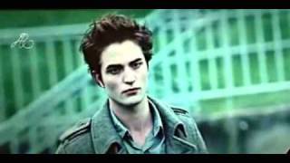 Bella/Edward Alternative Story - Ever Fallen In Love