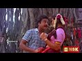 Thalukki Thalukki Remastered Audio Kizhakku Vaasal 1990 S P Balasubramaniam