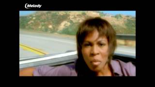 Norma Ray • Emporte-moi (Top 67 en 1999)