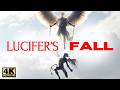 The Complete Story Of LUCIFER Like You Ve Never Seen It Before From Glory To Curse