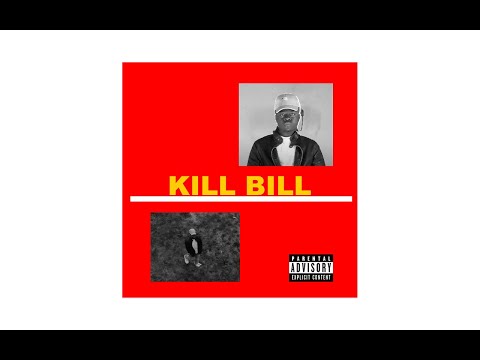Lebanto - Kill Bill (official music video)