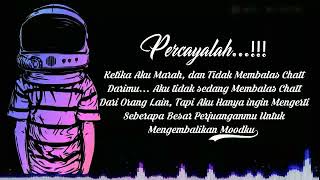 Download lagu Video Story Wa Makan Daging Mantan Dengan Sayur Kol mp3